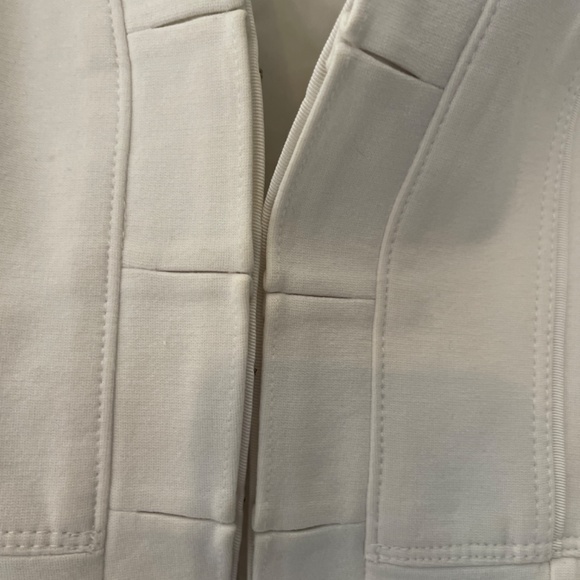 Women’s blazer - Picture 2 of 5